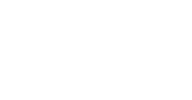 Lavage auto Metz